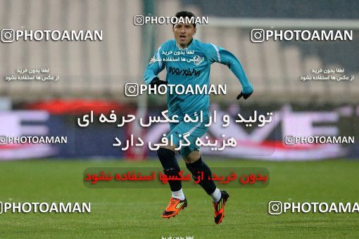 841670, Tehran, [*parameter:4*], لیگ برتر فوتبال ایران، Persian Gulf Cup، Week 24، Second Leg، Paykan 0 v 3 Esteghlal on 2013/01/29 at Azadi Stadium