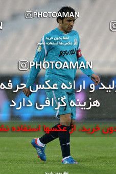 841715, Tehran, [*parameter:4*], لیگ برتر فوتبال ایران، Persian Gulf Cup، Week 24، Second Leg، Paykan 0 v 3 Esteghlal on 2013/01/29 at Azadi Stadium