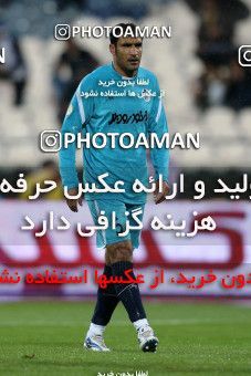 841716, Tehran, [*parameter:4*], لیگ برتر فوتبال ایران، Persian Gulf Cup، Week 24، Second Leg، Paykan 0 v 3 Esteghlal on 2013/01/29 at Azadi Stadium