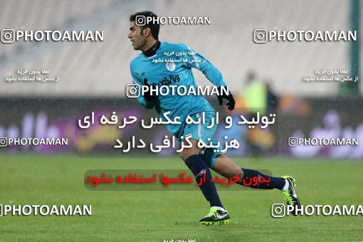 841587, Tehran, [*parameter:4*], لیگ برتر فوتبال ایران، Persian Gulf Cup، Week 24، Second Leg، Paykan 0 v 3 Esteghlal on 2013/01/29 at Azadi Stadium