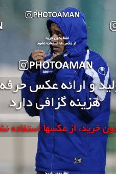 841654, Tehran, [*parameter:4*], لیگ برتر فوتبال ایران، Persian Gulf Cup، Week 24، Second Leg، Paykan 0 v 3 Esteghlal on 2013/01/29 at Azadi Stadium