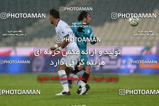 841747, Tehran, [*parameter:4*], لیگ برتر فوتبال ایران، Persian Gulf Cup، Week 24، Second Leg، Paykan 0 v 3 Esteghlal on 2013/01/29 at Azadi Stadium
