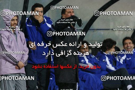 841652, Tehran, [*parameter:4*], لیگ برتر فوتبال ایران، Persian Gulf Cup، Week 24، Second Leg، Paykan 0 v 3 Esteghlal on 2013/01/29 at Azadi Stadium