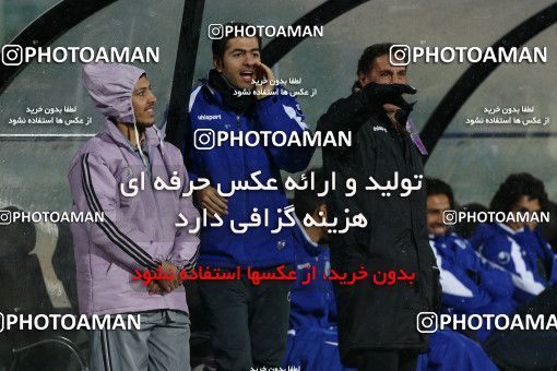 841692, Tehran, [*parameter:4*], لیگ برتر فوتبال ایران، Persian Gulf Cup، Week 24، Second Leg، Paykan 0 v 3 Esteghlal on 2013/01/29 at Azadi Stadium
