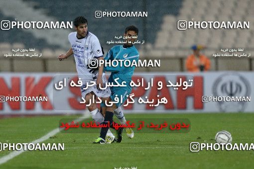 841797, Tehran, [*parameter:4*], لیگ برتر فوتبال ایران، Persian Gulf Cup، Week 24، Second Leg، Paykan 0 v 3 Esteghlal on 2013/01/29 at Azadi Stadium