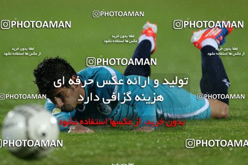 841574, Tehran, [*parameter:4*], لیگ برتر فوتبال ایران، Persian Gulf Cup، Week 24، Second Leg، Paykan 0 v 3 Esteghlal on 2013/01/29 at Azadi Stadium