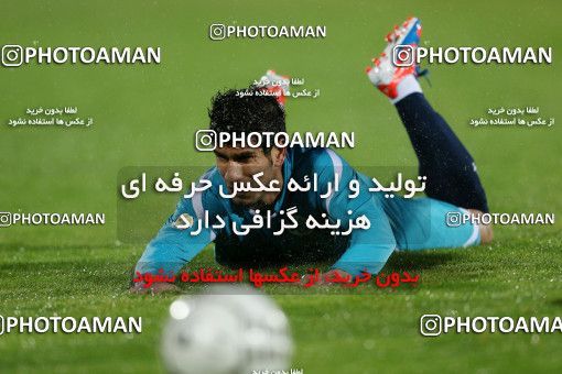 841807, Tehran, [*parameter:4*], لیگ برتر فوتبال ایران، Persian Gulf Cup، Week 24، Second Leg، Paykan 0 v 3 Esteghlal on 2013/01/29 at Azadi Stadium