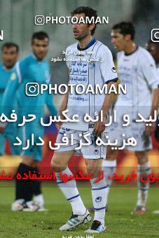 841536, Tehran, [*parameter:4*], لیگ برتر فوتبال ایران، Persian Gulf Cup، Week 24، Second Leg، Paykan 0 v 3 Esteghlal on 2013/01/29 at Azadi Stadium
