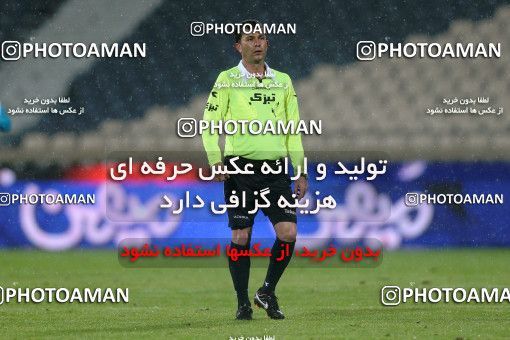841539, Tehran, [*parameter:4*], لیگ برتر فوتبال ایران، Persian Gulf Cup، Week 24، Second Leg، Paykan 0 v 3 Esteghlal on 2013/01/29 at Azadi Stadium