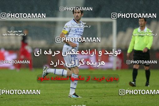 841675, Tehran, [*parameter:4*], لیگ برتر فوتبال ایران، Persian Gulf Cup، Week 24، Second Leg، Paykan 0 v 3 Esteghlal on 2013/01/29 at Azadi Stadium