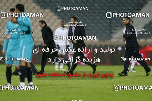 841795, Tehran, [*parameter:4*], لیگ برتر فوتبال ایران، Persian Gulf Cup، Week 24، Second Leg، Paykan 0 v 3 Esteghlal on 2013/01/29 at Azadi Stadium