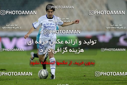 841757, Tehran, [*parameter:4*], Iran Pro League، Persian Gulf Cup، 2012-13 season، Second Leg، Week 24، Paykan v Esteghlal on 2013/01/29 at Azadi Stadium  / ([*parameter:140*] - [*parameter:139*]) (03)