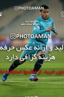 841532, Tehran, [*parameter:4*], لیگ برتر فوتبال ایران، Persian Gulf Cup، Week 24، Second Leg، Paykan 0 v 3 Esteghlal on 2013/01/29 at Azadi Stadium