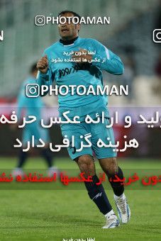 841647, Tehran, [*parameter:4*], لیگ برتر فوتبال ایران، Persian Gulf Cup، Week 24، Second Leg، Paykan 0 v 3 Esteghlal on 2013/01/29 at Azadi Stadium