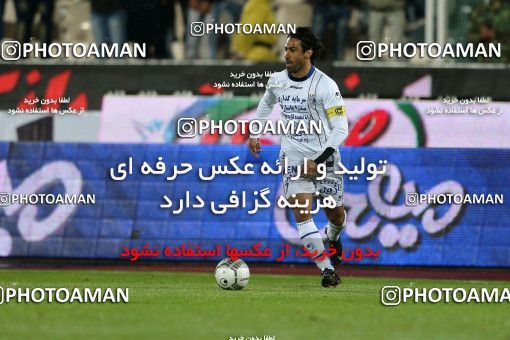 841609, Tehran, [*parameter:4*], لیگ برتر فوتبال ایران، Persian Gulf Cup، Week 24، Second Leg، Paykan 0 v 3 Esteghlal on 2013/01/29 at Azadi Stadium