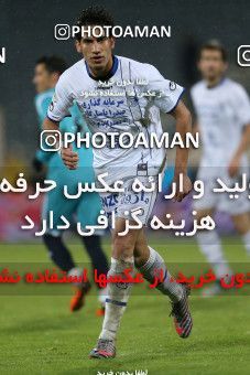 841783, Tehran, [*parameter:4*], لیگ برتر فوتبال ایران، Persian Gulf Cup، Week 24، Second Leg، Paykan 0 v 3 Esteghlal on 2013/01/29 at Azadi Stadium