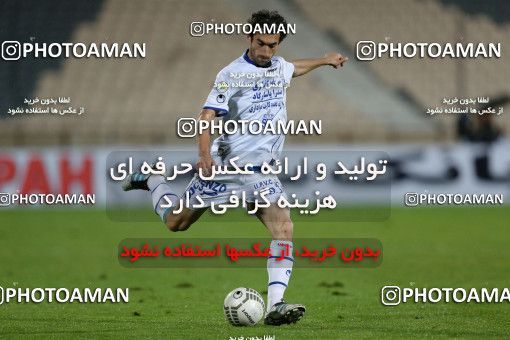 841547, Tehran, [*parameter:4*], لیگ برتر فوتبال ایران، Persian Gulf Cup، Week 24، Second Leg، Paykan 0 v 3 Esteghlal on 2013/01/29 at Azadi Stadium