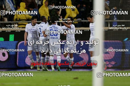 841562, Tehran, [*parameter:4*], لیگ برتر فوتبال ایران، Persian Gulf Cup، Week 24، Second Leg، Paykan 0 v 3 Esteghlal on 2013/01/29 at Azadi Stadium