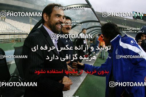 841758, Tehran, [*parameter:4*], لیگ برتر فوتبال ایران، Persian Gulf Cup، Week 24، Second Leg، Paykan 0 v 3 Esteghlal on 2013/01/29 at Azadi Stadium