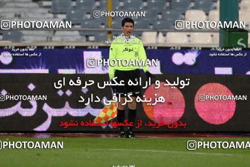 837542, Tehran, [*parameter:4*], لیگ برتر فوتبال ایران، Persian Gulf Cup، Week 24، Second Leg، Paykan 0 v 3 Esteghlal on 2013/01/29 at Azadi Stadium