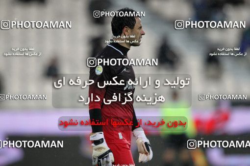 837566, Tehran, [*parameter:4*], لیگ برتر فوتبال ایران، Persian Gulf Cup، Week 24، Second Leg، Paykan 0 v 3 Esteghlal on 2013/01/29 at Azadi Stadium