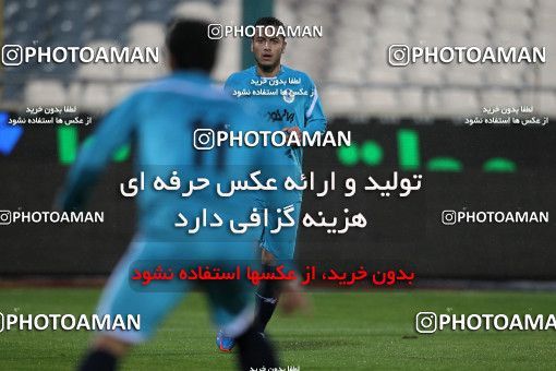 837540, Tehran, [*parameter:4*], لیگ برتر فوتبال ایران، Persian Gulf Cup، Week 24، Second Leg، Paykan 0 v 3 Esteghlal on 2013/01/29 at Azadi Stadium