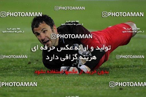 837380, Tehran, [*parameter:4*], لیگ برتر فوتبال ایران، Persian Gulf Cup، Week 24، Second Leg، Paykan 0 v 3 Esteghlal on 2013/01/29 at Azadi Stadium