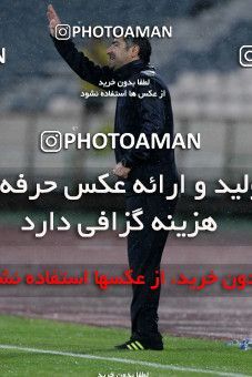 837471, Tehran, [*parameter:4*], لیگ برتر فوتبال ایران، Persian Gulf Cup، Week 24، Second Leg، Paykan 0 v 3 Esteghlal on 2013/01/29 at Azadi Stadium