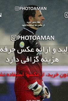 837391, Tehran, [*parameter:4*], لیگ برتر فوتبال ایران، Persian Gulf Cup، Week 24، Second Leg، Paykan 0 v 3 Esteghlal on 2013/01/29 at Azadi Stadium