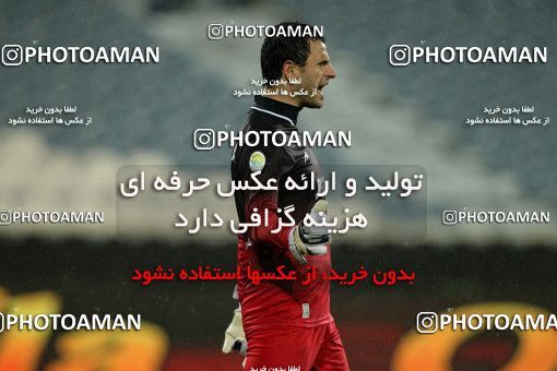 837452, Tehran, [*parameter:4*], لیگ برتر فوتبال ایران، Persian Gulf Cup، Week 24، Second Leg، Paykan 0 v 3 Esteghlal on 2013/01/29 at Azadi Stadium