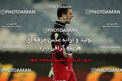 837452, Tehran, [*parameter:4*], Iran Pro League، Persian Gulf Cup، 2012-13 season، Second Leg، Week 24، Paykan v Esteghlal on 2013/01/29 at Azadi Stadium  / ([*parameter:140*] - [*parameter:139*]) (03)