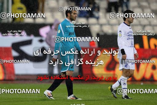 837381, Tehran, [*parameter:4*], Iran Pro League، Persian Gulf Cup، 2012-13 season، Second Leg، Week 24، Paykan v Esteghlal on 2013/01/29 at Azadi Stadium  / ([*parameter:140*] - [*parameter:139*]) (03)