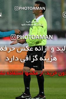 837585, Tehran, [*parameter:4*], لیگ برتر فوتبال ایران، Persian Gulf Cup، Week 24، Second Leg، Paykan 0 v 3 Esteghlal on 2013/01/29 at Azadi Stadium