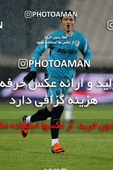 837379, Tehran, [*parameter:4*], لیگ برتر فوتبال ایران، Persian Gulf Cup، Week 24، Second Leg، Paykan 0 v 3 Esteghlal on 2013/01/29 at Azadi Stadium