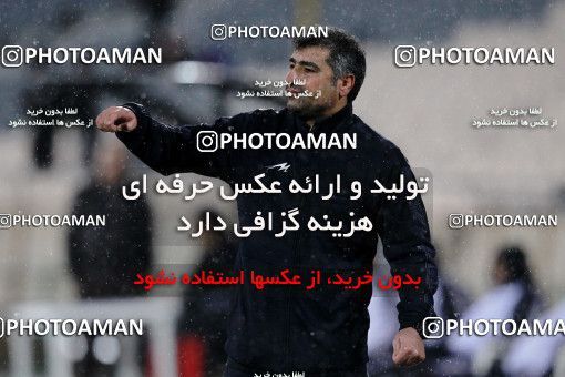837515, Tehran, [*parameter:4*], لیگ برتر فوتبال ایران، Persian Gulf Cup، Week 24، Second Leg، Paykan 0 v 3 Esteghlal on 2013/01/29 at Azadi Stadium
