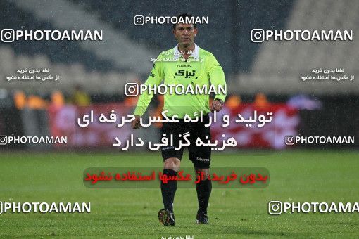 837541, Tehran, [*parameter:4*], لیگ برتر فوتبال ایران، Persian Gulf Cup، Week 24، Second Leg، Paykan 0 v 3 Esteghlal on 2013/01/29 at Azadi Stadium