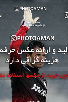 837417, Tehran, [*parameter:4*], لیگ برتر فوتبال ایران، Persian Gulf Cup، Week 24، Second Leg، Paykan 0 v 3 Esteghlal on 2013/01/29 at Azadi Stadium