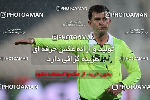 837478, Tehran, [*parameter:4*], لیگ برتر فوتبال ایران، Persian Gulf Cup، Week 24، Second Leg، Paykan 0 v 3 Esteghlal on 2013/01/29 at Azadi Stadium