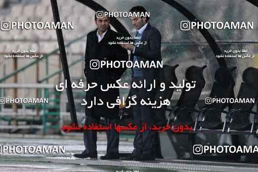 837431, Tehran, [*parameter:4*], لیگ برتر فوتبال ایران، Persian Gulf Cup، Week 24، Second Leg، Paykan 0 v 3 Esteghlal on 2013/01/29 at Azadi Stadium