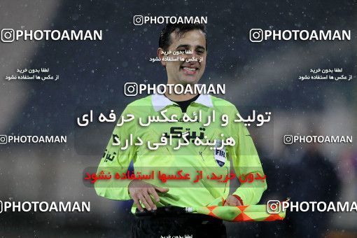 837575, Tehran, [*parameter:4*], لیگ برتر فوتبال ایران، Persian Gulf Cup، Week 24، Second Leg، Paykan 0 v 3 Esteghlal on 2013/01/29 at Azadi Stadium