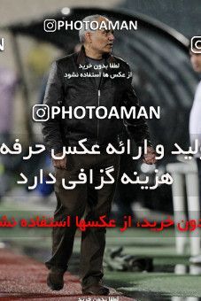 837459, Tehran, [*parameter:4*], لیگ برتر فوتبال ایران، Persian Gulf Cup، Week 24، Second Leg، Paykan 0 v 3 Esteghlal on 2013/01/29 at Azadi Stadium