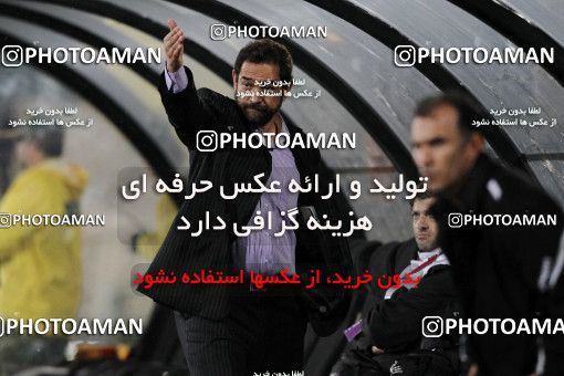 837360, Tehran, [*parameter:4*], لیگ برتر فوتبال ایران، Persian Gulf Cup، Week 24، Second Leg، Paykan 0 v 3 Esteghlal on 2013/01/29 at Azadi Stadium