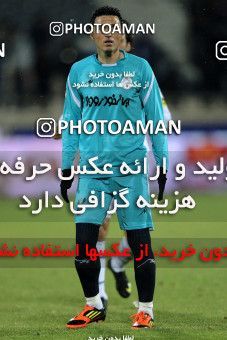837480, Tehran, [*parameter:4*], لیگ برتر فوتبال ایران، Persian Gulf Cup، Week 24، Second Leg، Paykan 0 v 3 Esteghlal on 2013/01/29 at Azadi Stadium