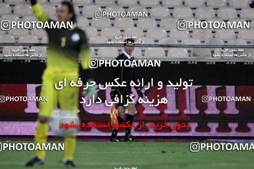 837472, Tehran, [*parameter:4*], لیگ برتر فوتبال ایران، Persian Gulf Cup، Week 24، Second Leg، Paykan 0 v 3 Esteghlal on 2013/01/29 at Azadi Stadium