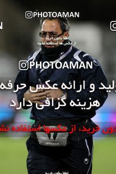 837583, Tehran, [*parameter:4*], لیگ برتر فوتبال ایران، Persian Gulf Cup، Week 24، Second Leg، Paykan 0 v 3 Esteghlal on 2013/01/29 at Azadi Stadium