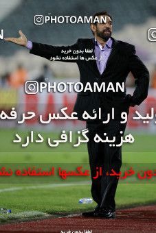 837451, Tehran, [*parameter:4*], لیگ برتر فوتبال ایران، Persian Gulf Cup، Week 24، Second Leg، Paykan 0 v 3 Esteghlal on 2013/01/29 at Azadi Stadium