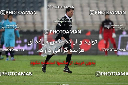837513, Tehran, [*parameter:4*], لیگ برتر فوتبال ایران، Persian Gulf Cup، Week 24، Second Leg، Paykan 0 v 3 Esteghlal on 2013/01/29 at Azadi Stadium