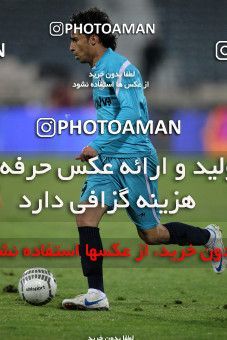 837428, Tehran, [*parameter:4*], لیگ برتر فوتبال ایران، Persian Gulf Cup، Week 24، Second Leg، Paykan 0 v 3 Esteghlal on 2013/01/29 at Azadi Stadium