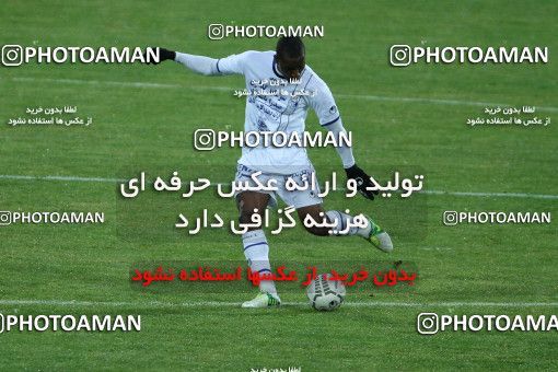 837649, Tehran, [*parameter:4*], لیگ برتر فوتبال ایران، Persian Gulf Cup، Week 24، Second Leg، Paykan 0 v 3 Esteghlal on 2013/01/29 at Azadi Stadium