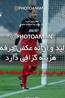 837599, Tehran, [*parameter:4*], لیگ برتر فوتبال ایران، Persian Gulf Cup، Week 24، Second Leg، Paykan 0 v 3 Esteghlal on 2013/01/29 at Azadi Stadium